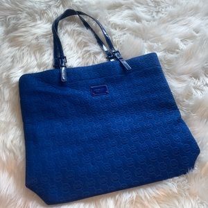 Michael Kors Tote Bag